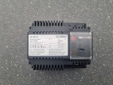 Siedle Netzgleichrichter Transformator NG 602-01