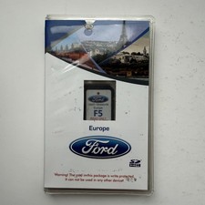 Original ford gm5t - original,