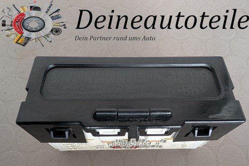 Renault clio display tacho - display,