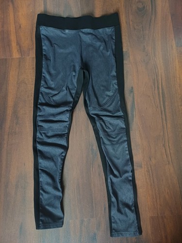 Hose eng leggings leggins - hose,
