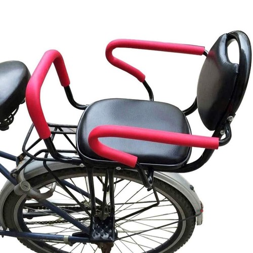 Fahrrad elektrofahrrad hinten - fahrrad,