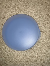 Tupperware Tortenbehälter