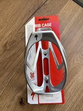 Specialized Flaschenhalter Rib