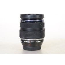 Olympus EZ-M1240 M.Zuiko