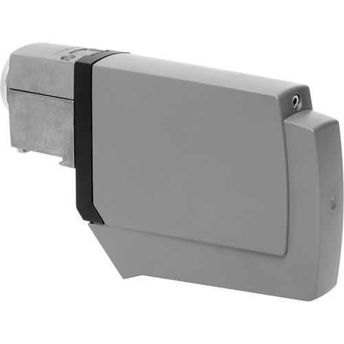Kathrein uas 572 twin lnb - uas,