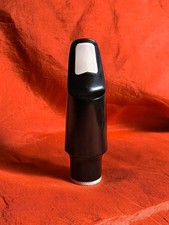 Claude Lakey 7*3 Tenor