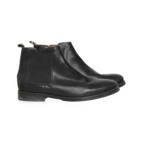 Hilfiger chelsea boots - chelsea,