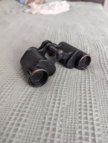 Carl zeiss jena - carl,