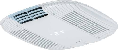 Webasto cool top - top, /