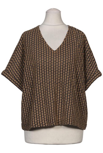 Opus bluse damen - bluse, oberteil