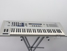 Yamaha CS6X - 61 Tasten
