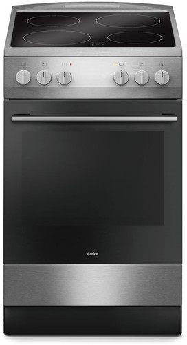 Amica shc 11595 - amica,