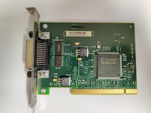 Keysight 82350b agilent - 82350b, /