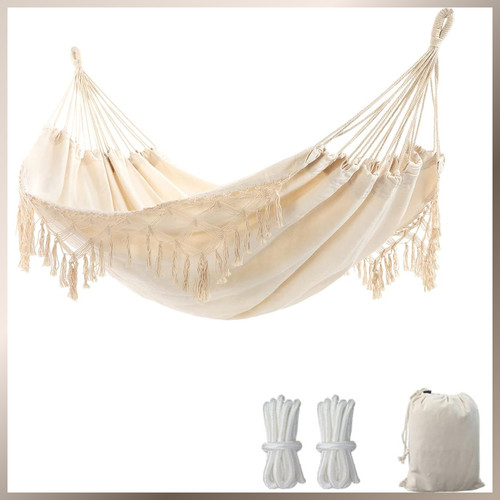 Hängematte outdoor personen - outdoor, 2