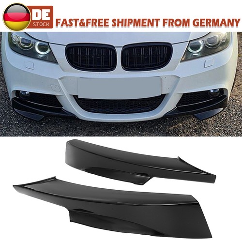 Lci satz flaps - lci,