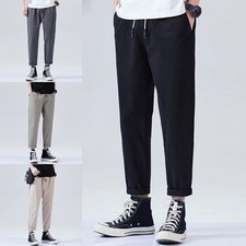 Herren Funktionelle Loose Fit