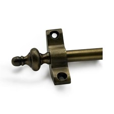 13er Set, Urnenfinale | Antik