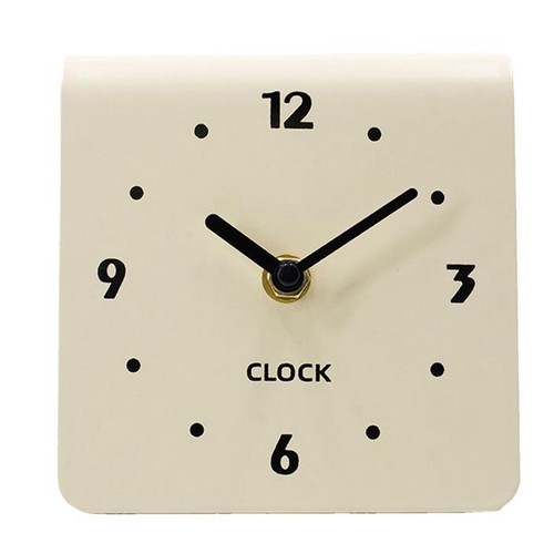 Uhr einfache - uhr,