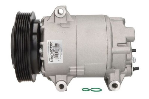 Compressor air conditioning - compressor,,