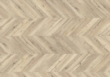 2,53m² EGGER Laminat