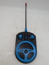 Playmobil Fernbedienung 4320 /