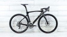 Pinarello Dogma F12 Disk Road