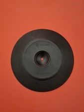 Triggera - E Drum China 14"