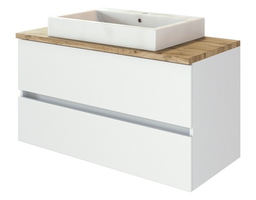 Basera badezimmer xxl - basera®,