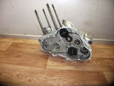 BMW F650  169 Funduro /