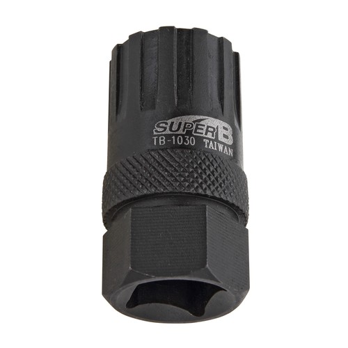 Super 1030 abzieher - super-b,