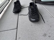 Tunes Air Schuhe TNS Gr. 45