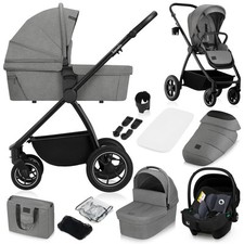 Kinderwagen 1 buggy - kinderwagen,