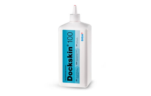 Siga dockskin 100 primer 1kg - siga,