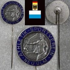 Gewichtheben Kraftsport