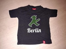 Ampelmann berlin shirt - ampelmann,