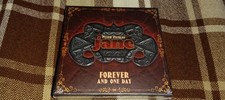 Peter Panka's Jane ‎–