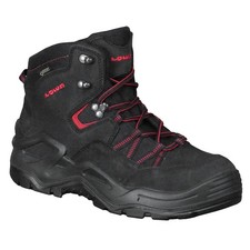 LOWA BOREAS WORK GTX MID S3