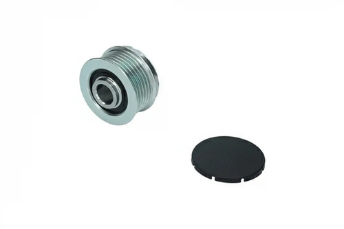 Generatorfreilauf rc001 kamoka - generatorfreilauf,
