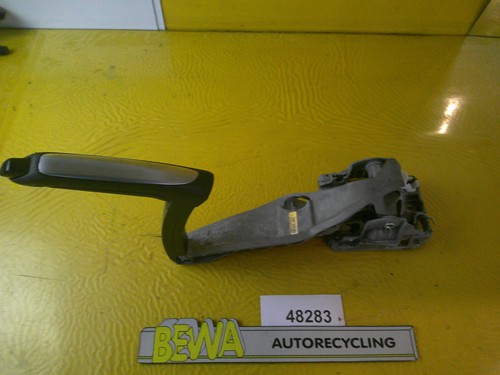 Handbremshebel ford focus 0 - handbremshebel, 1,0