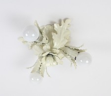 Weiße Banci Firenze