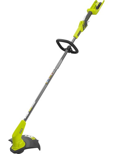 Ryobi ry36lt33a - ryobi, ry36lt33a-0