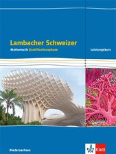Lambacher Schweizer Mathematik