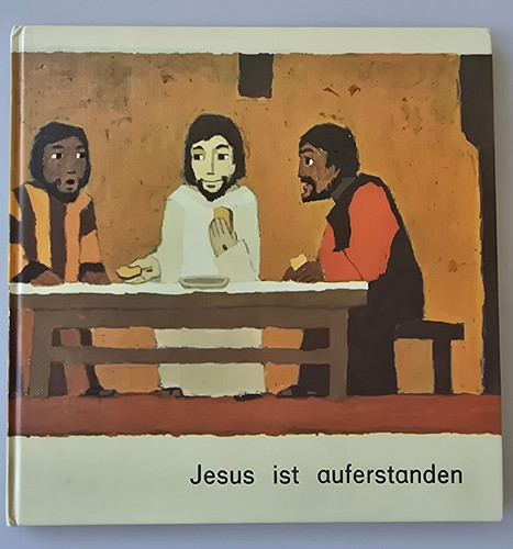 Kees kort was uns - kort., die