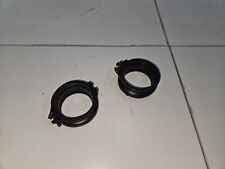 SET 2x MUFFE LUFTKASTEN