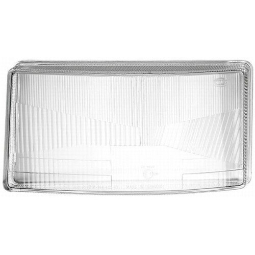 9es 144 434 021 hella - 9es,