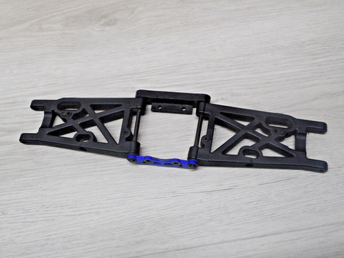 Kyosho inferno mp7 sport - inferno, mp7.5