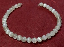 😏 Selenit - Marienglas -