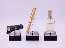 Solar Drehteller hochwertig