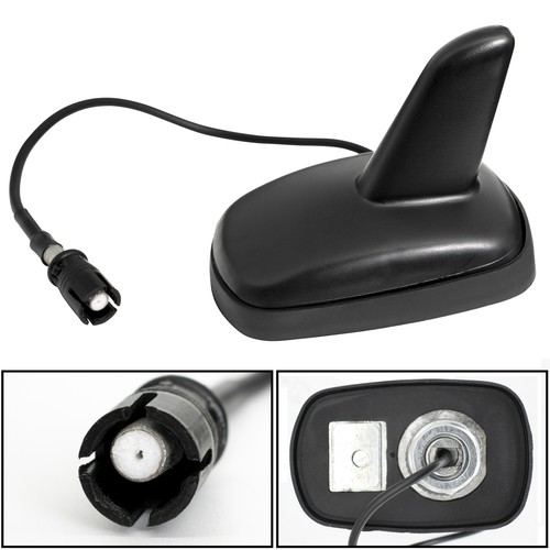 Für golf polo skoda - golf, seat