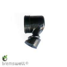 Radbremszylinder 57mm für - radbremszylinder, 28,57mm